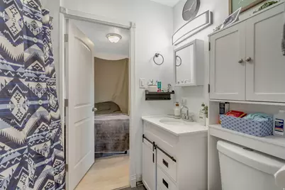 196 N 100 W, Tooele, UT 84074 - Photo 14