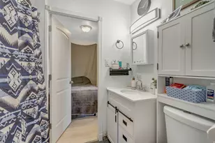 196 N 100 W, Tooele, UT 84074 - Photo 14