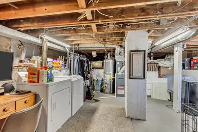 196 N 100 W, Tooele, UT 84074 - Photo 18