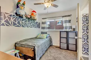 196 N 100 W, Tooele, UT 84074 - Photo 16