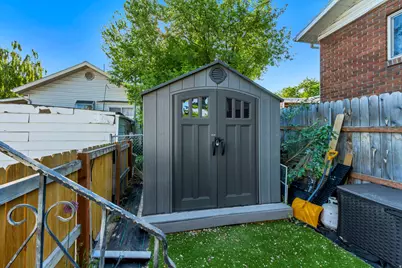 196 N 100 W, Tooele, UT 84074 - Photo 20