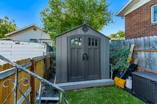 196 N 100 W, Tooele, UT 84074 - Photo 20