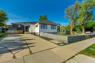 196 N 100 W, Tooele, UT 84074 - Photo 26