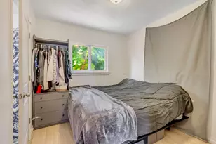 196 N 100 W, Tooele, UT 84074 - Photo 10