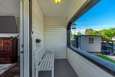 196 N 100 W, Tooele, UT 84074 - Photo 24