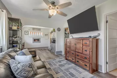 196 N 100 W, Tooele, UT 84074 - Photo 4