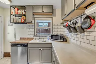 196 N 100 W, Tooele, UT 84074 - Photo 6