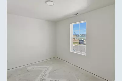 7624 S Clipper Hill Rd W #302, West Jordan, UT 84081 - Photo 18