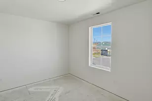 7624 S Clipper Hill Rd W, West Jordan, UT 84081 - Photo 18