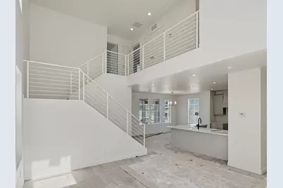 7624 S Clipper Hill Rd W #302, West Jordan, UT 84081 - Photo 14