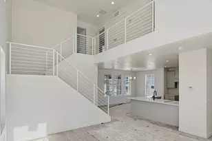 7624 S Clipper Hill Rd W, West Jordan, UT 84081 - Photo 14