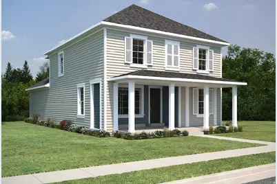 7624 S Clipper Hill Rd W #302, West Jordan, UT 84081 - Photo 2