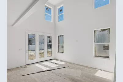 7624 S Clipper Hill Rd W #302, West Jordan, UT 84081 - Photo 12