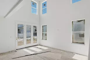 7624 S Clipper Hill Rd W, West Jordan, UT 84081 - Photo 12