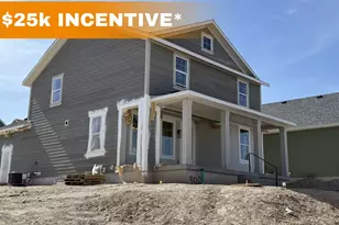 7624 S Clipper Hill Rd W, West Jordan, UT 84081 - Photo 1