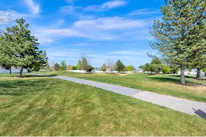 4645 W Emma Mine Dr, Herriman, UT 84096 - Photo 30