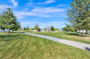 4645 W Emma Mine Dr, Herriman, UT 84096 - Photo 30