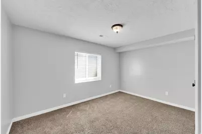 4645 W Emma Mine Dr, Herriman, UT 84096 - Photo 18