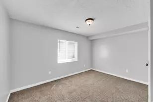 4645 W Emma Mine Dr, Herriman, UT 84096 - Photo 18