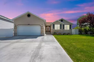 4645 W Emma Mine Dr, Herriman, UT 84096 - Photo 32