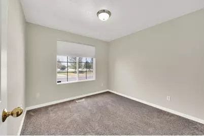 4645 W Emma Mine Dr, Herriman, UT 84096 - Photo 12