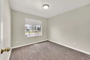 4645 W Emma Mine Dr, Herriman, UT 84096 - Photo 12