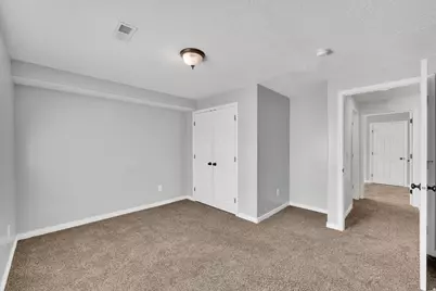 4645 W Emma Mine Dr, Herriman, UT 84096 - Photo 14