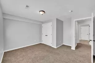 4645 W Emma Mine Dr, Herriman, UT 84096 - Photo 14