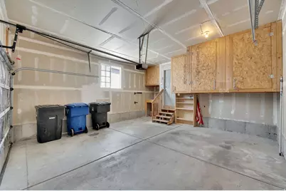 4645 W Emma Mine Dr, Herriman, UT 84096 - Photo 20