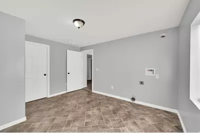 4645 W Emma Mine Dr, Herriman, UT 84096 - Photo 16