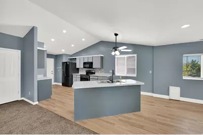 4645 W Emma Mine Dr, Herriman, UT 84096 - Photo 28