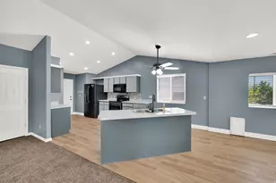 4645 W Emma Mine Dr, Herriman, UT 84096 - Photo 28