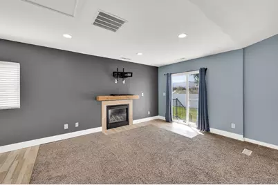4645 W Emma Mine Dr, Herriman, UT 84096 - Photo 26