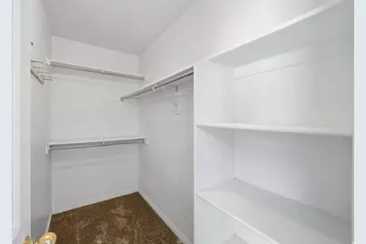 4645 W Emma Mine Dr, Herriman, UT 84096 - Photo 10