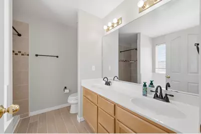 4645 W Emma Mine Dr, Herriman, UT 84096 - Photo 8
