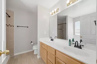 4645 W Emma Mine Dr, Herriman, UT 84096 - Photo 8
