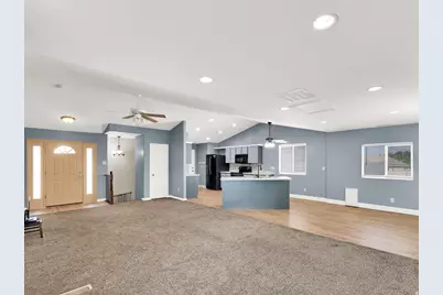 4645 W Emma Mine Dr, Herriman, UT 84096 - Photo 4