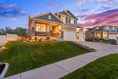 21 W Swainson Ave, Saratoga Springs, UT 84045 - Photo 56