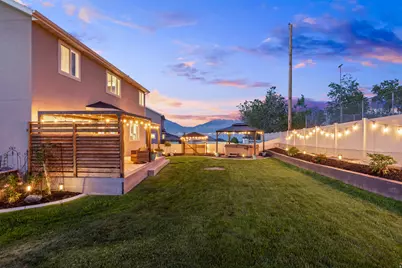 21 W Swainson Ave, Saratoga Springs, UT 84045 - Photo 54