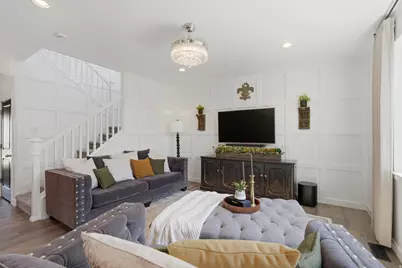 21 W Swainson Ave, Saratoga Springs, UT 84045 - Photo 6