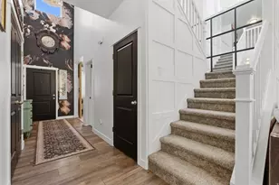 21 W Swainson Ave, Saratoga Springs, UT 84045 - Photo 14
