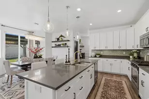 21 W Swainson Ave, Saratoga Springs, UT 84045 - Photo 8