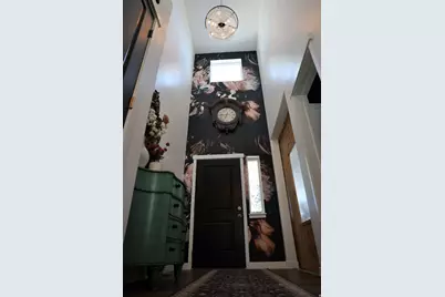 21 W Swainson Ave, Saratoga Springs, UT 84045 - Photo 16