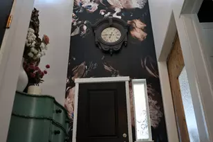 21 W Swainson Ave, Saratoga Springs, UT 84045 - Photo 16