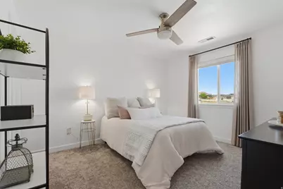 21 W Swainson Ave, Saratoga Springs, UT 84045 - Photo 26