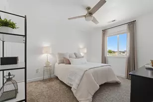 21 W Swainson Ave, Saratoga Springs, UT 84045 - Photo 26
