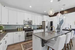 21 W Swainson Ave, Saratoga Springs, UT 84045 - Photo 10