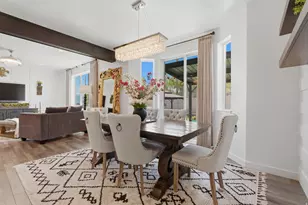21 W Swainson Ave, Saratoga Springs, UT 84045 - Photo 12