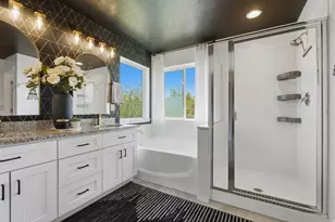 21 W Swainson Ave, Saratoga Springs, UT 84045 - Photo 22