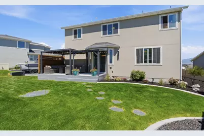 21 W Swainson Ave, Saratoga Springs, UT 84045 - Photo 48